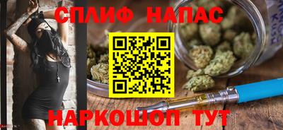 марки nbome Кулебаки