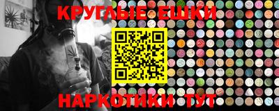 гашик Кунгур